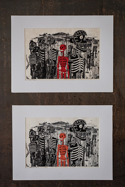 Castellana-131-0065-400 Tienda