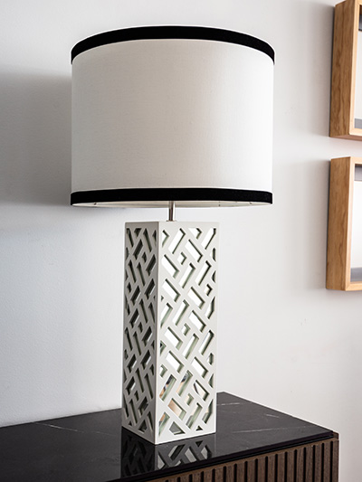 Castellana-131-0072-Segundo-Retoque-400 Tienda