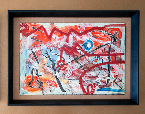 Castellana-131-0074.-400-3jpg Tienda