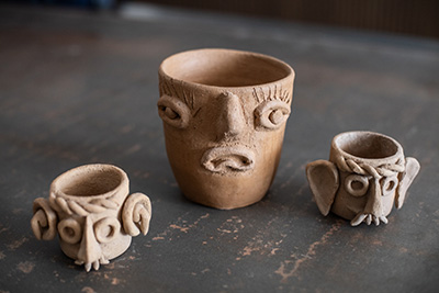 Castellana-131-0078-400 Tienda