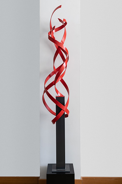 Castellana-131-0084-400 Tienda