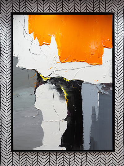 Castellana-131-0086-Segundo-Retoque-400 Tienda