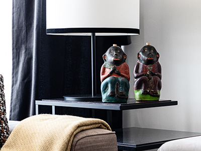 Castellana-131-0087-400 Tienda