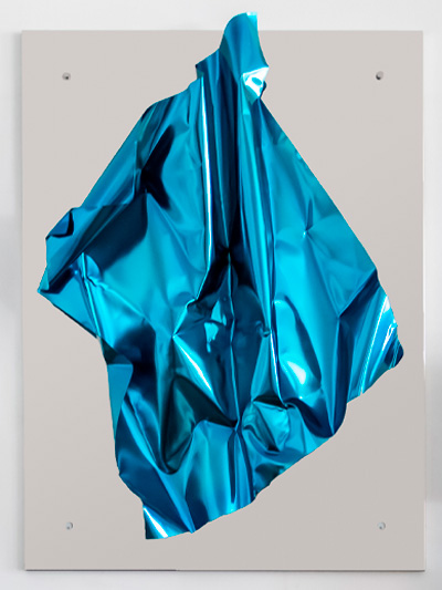 Castellana-azul-400 Tienda