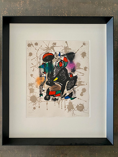 Foto-Miró-400 Tienda