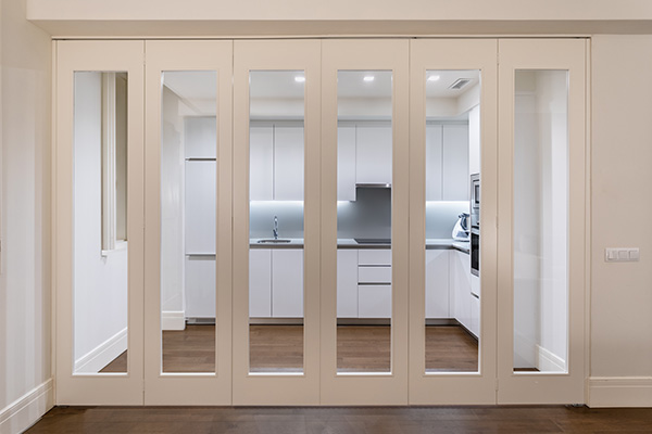 1-600 Reformas La principal actividad de Pagoda Garden es la ejecución y el diseño personalizado de reformas tanto integrales como parciales.