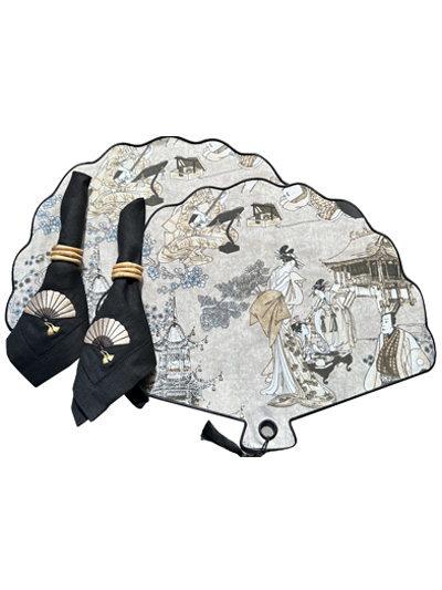 Foto-servilletas-paypay-400