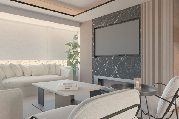 1-600 Alfonso XIII 2