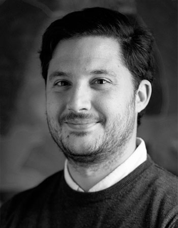 alberto201 Alberto Escudero di Brindisi