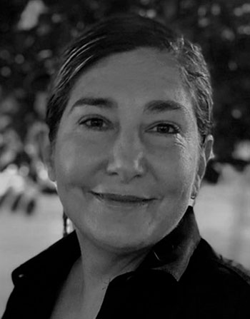 mar201 María del Mar González Castro