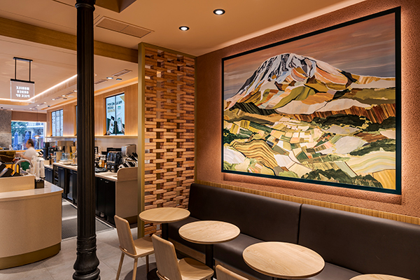 Starbucks-Santa-Cruz-foto-1