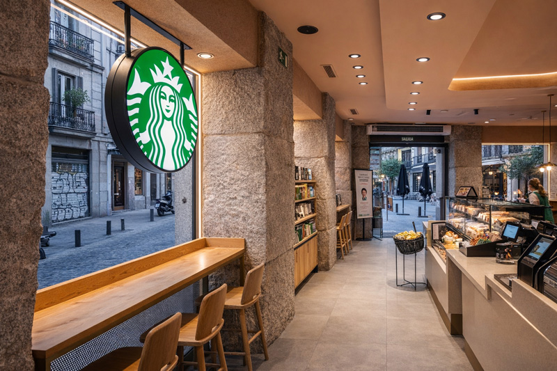 STARBUCKS-SANTA-CRUZ